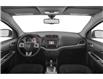 2016 Dodge Journey SXT/Limited (Stk: F1363) in Saskatoon - Image 5 of 9