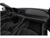 2022 Hyundai Elantra Preferred w/Sun & Tech Pkg (Stk: NU289057) in Mississauga - Image 9 of 9