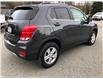 2020 Chevrolet Trax LT (Stk: N20013) in Squamish - Image 9 of 25