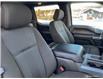 2018 Ford F-150  (Stk: 22035A) in Quesnel - Image 21 of 24