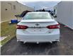 2020 Toyota Camry SE (Stk: p21-328A) in Dartmouth - Image 4 of 16