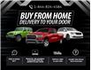 2022 RAM 1500 Classic Tradesman (Stk: 46227) in Innisfil - Image 2 of 21