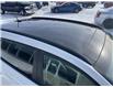 2017 Hyundai Tucson SE (Stk: 22995) in Pembroke - Image 5 of 24