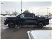 2022 Toyota Tundra Limited (Stk: 37821) in Edmonton - Image 4 of 42