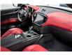 2022 Maserati Ghibli Modena Q4 (Stk: 1104MCE) in Edmonton - Image 26 of 26