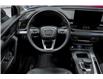 2021 Audi Q5 45 Technik (Stk: ARUE071) in Edmonton - Image 27 of 31