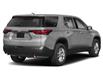2022 Chevrolet Traverse LT Cloth (Stk: 22087) in Ingersoll - Image 3 of 9