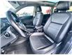 2018 Volkswagen Tiguan Comfortline (Stk: 22033) in Sudbury - Image 11 of 26