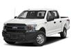 2019 Ford F-150  (Stk: 21-1511) in Kanata - Image 1 of 9