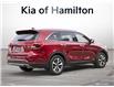 2019 Kia Sorento 3.3L EX (Stk: P10798) in Hamilton - Image 5 of 25