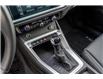 2022 Audi Q3 45 Komfort (Stk: N6216) in Calgary - Image 16 of 20
