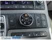 2020 Hyundai Palisade Luxury 8 Passenger (Stk: U1163) in Burlington - Image 21 of 29