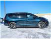 2022 Chrysler Pacifica Touring L (Stk: 22079) in Embrun - Image 8 of 25