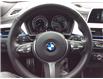 2019 BMW X2 xDrive28i (Stk: P0242) in Milton - Image 10 of 13
