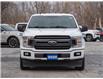 2020 Ford F-150 XLT (Stk: 603213) in St. Catharines - Image 7 of 23