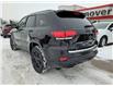 2022 Jeep Grand Cherokee WK Limited (Stk: 22-071) in Hanover - Image 3 of 19