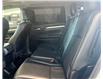2018 Toyota Highlander XLE (Stk: V1856) in Prince Albert - Image 12 of 14