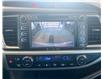 2018 Toyota Highlander XLE (Stk: V1856) in Prince Albert - Image 11 of 14