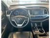 2018 Toyota Highlander XLE (Stk: V1856) in Prince Albert - Image 10 of 14
