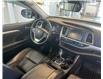2018 Toyota Highlander XLE (Stk: V1856) in Prince Albert - Image 9 of 14