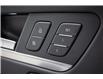 2021 Audi Q5 45 Technik (Stk: ARUE071) in Edmonton - Image 24 of 31
