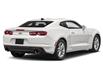 2022 Chevrolet Camaro  (Stk: N0106031) in Cobourg - Image 3 of 9