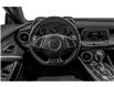 2022 Chevrolet Camaro  (Stk: N0106031) in Cobourg - Image 4 of 9
