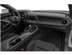 2022 Chevrolet Camaro  (Stk: N0106031) in Cobourg - Image 9 of 9