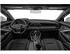 2022 Chevrolet Camaro 1LS (Stk: N0106421) in Cobourg - Image 5 of 9