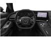 2022 Chevrolet Corvette Stingray (Stk: N5114251) in Cobourg - Image 4 of 8