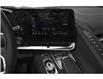 2022 Chevrolet Corvette Stingray (Stk: N5114251) in Cobourg - Image 7 of 8