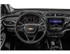 2022 Chevrolet TrailBlazer LT (Stk: NB069095) in Cobourg - Image 4 of 9