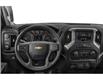 2022 Chevrolet Silverado 2500HD Custom (Stk: NF119545) in Cobourg - Image 4 of 9