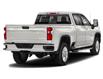 2022 Chevrolet Silverado 2500HD High Country (Stk: NF224364) in Cobourg - Image 3 of 9
