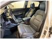 2020 Hyundai Tucson Preferred w/Sun & Leather Package (Stk: P12864) in Calgary - Image 12 of 23