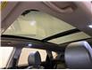 2020 Hyundai Tucson Preferred w/Sun & Leather Package (Stk: P12864) in Calgary - Image 15 of 23