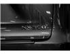 2018 Lexus NX 300 Base (Stk: 175100T) in Brampton - Image 14 of 31