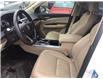 2015 Acura MDX Elite Package (Stk: 504274) in Scarborough - Image 13 of 24