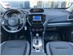 2019 Subaru Forester Convenience CVT (Stk: ML0912) in Lethbridge - Image 11 of 20