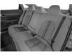 2021 Hyundai Sonata Luxury (Stk: P066939) in Calgary - Image 8 of 9