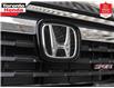 2020 Honda Ridgeline Sport 7 Years/160,000KM Honda Certified Warranty (Stk: H43360P) in Toronto - Image 10 of 30