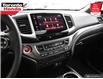 2020 Honda Ridgeline Sport 7 Years/160,000KM Honda Certified Warranty (Stk: H43360P) in Toronto - Image 23 of 30