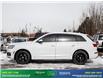 2018 Audi Q7 3.0T Technik (Stk: 14711) in Brampton - Image 3 of 31