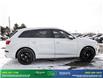2018 Audi Q7 3.0T Technik (Stk: 14711) in Brampton - Image 8 of 31