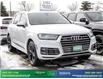 2018 Audi Q7 3.0T Technik (Stk: 14711) in Brampton - Image 9 of 31