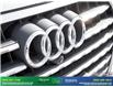 2018 Audi Q7 3.0T Technik (Stk: 14711) in Brampton - Image 12 of 31