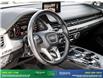 2018 Audi Q7 3.0T Technik (Stk: 14711) in Brampton - Image 15 of 31