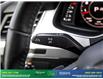 2018 Audi Q7 3.0T Technik (Stk: 14711) in Brampton - Image 18 of 31