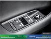 2018 Audi Q7 3.0T Technik (Stk: 14711) in Brampton - Image 19 of 31