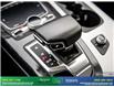 2018 Audi Q7 3.0T Technik (Stk: 14711) in Brampton - Image 21 of 31